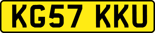 KG57KKU