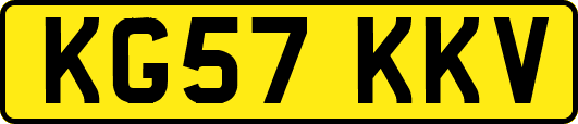 KG57KKV