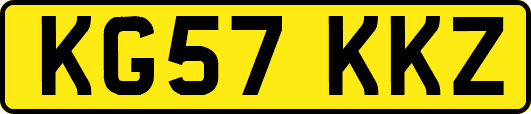 KG57KKZ