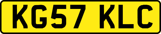 KG57KLC