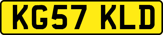 KG57KLD