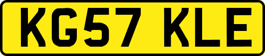 KG57KLE