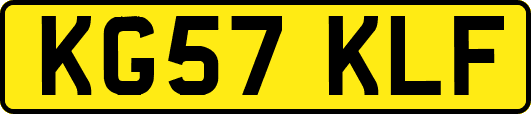 KG57KLF