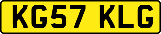 KG57KLG