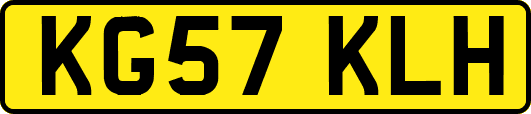 KG57KLH