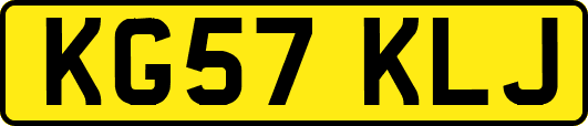 KG57KLJ