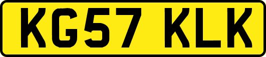KG57KLK