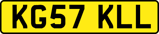 KG57KLL