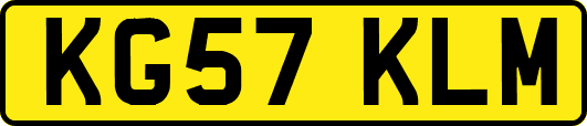 KG57KLM