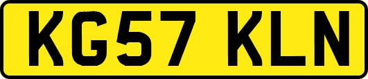 KG57KLN