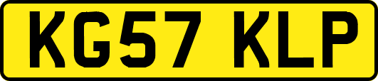 KG57KLP