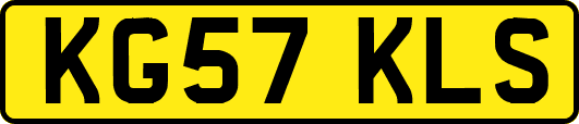 KG57KLS