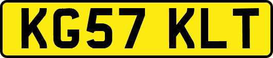 KG57KLT