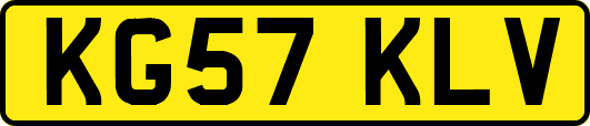KG57KLV