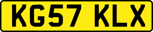 KG57KLX