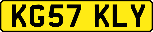 KG57KLY