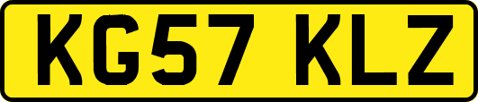 KG57KLZ