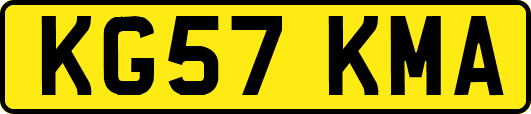 KG57KMA