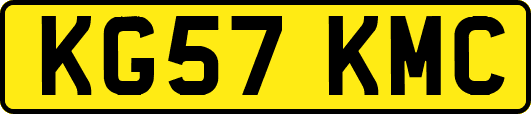 KG57KMC