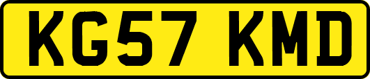 KG57KMD