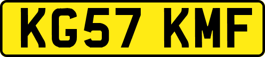 KG57KMF