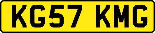 KG57KMG