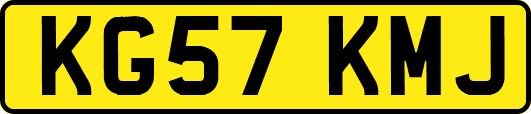 KG57KMJ