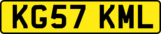 KG57KML