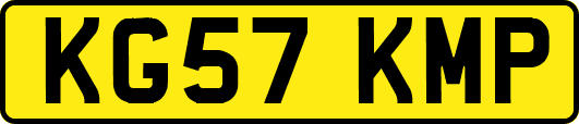 KG57KMP