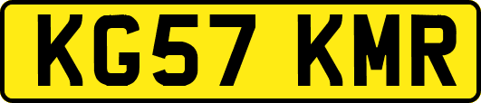 KG57KMR