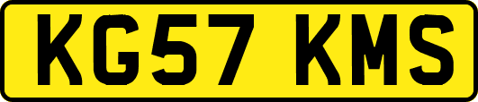 KG57KMS