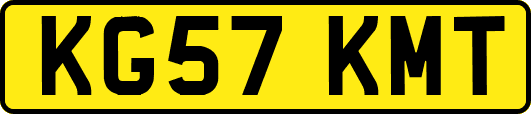 KG57KMT