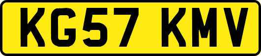 KG57KMV