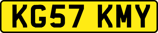KG57KMY