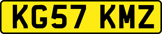 KG57KMZ