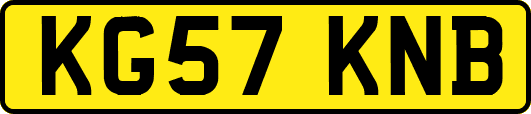 KG57KNB