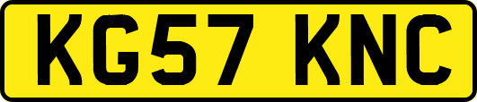 KG57KNC
