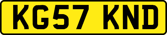KG57KND