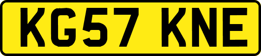 KG57KNE