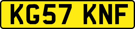 KG57KNF