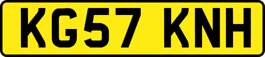 KG57KNH