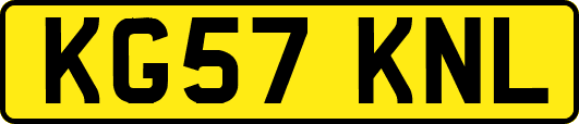 KG57KNL