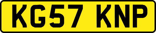 KG57KNP