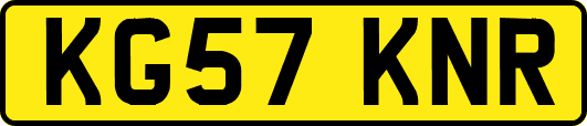 KG57KNR