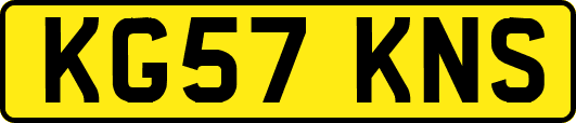 KG57KNS