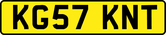 KG57KNT