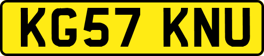 KG57KNU