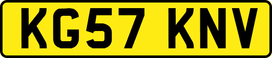 KG57KNV