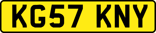 KG57KNY