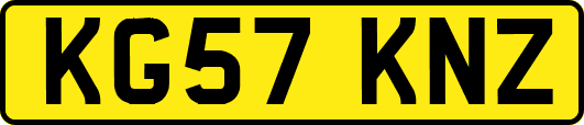 KG57KNZ